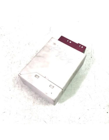 Calculateur BMW SERIE 2 F45 ACTIVE TOURER PHASE 1 Diesel