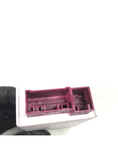 Calculateur BMW SERIE 2 F45 ACTIVE TOURER PHASE 1 Diesel 2