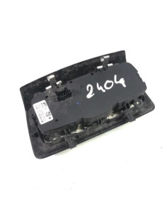 Commande de phare BMW SERIE 2 F45 ACTIVE TOURER PHASE 1 Diesel 2