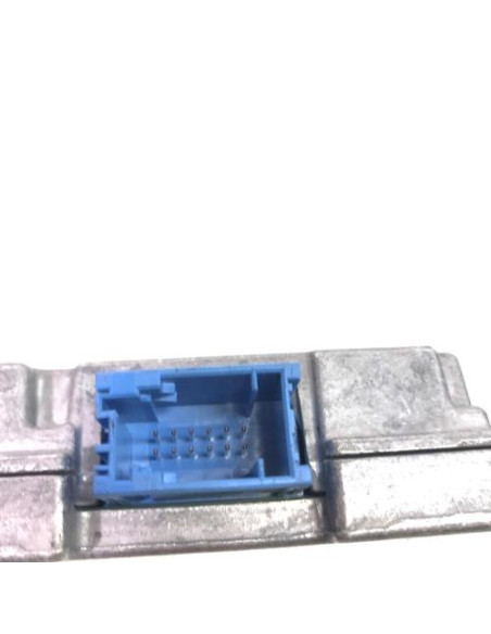 Calculateur BMW SERIE 2 F45 ACTIVE TOURER PHASE 1 Diesel