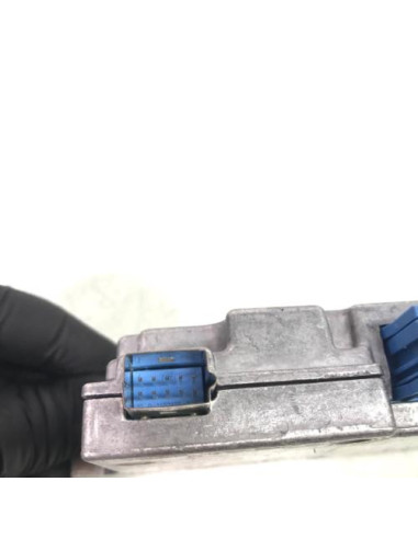 Calculateur BMW SERIE 2 F45 ACTIVE TOURER PHASE 1 Diesel