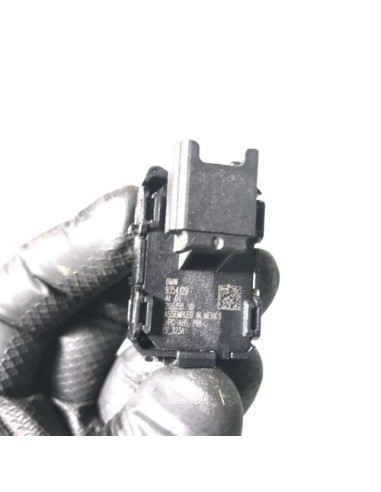 Bouton/Interrupteur BMW SERIE 2 F45 ACTIVE TOURER PHASE 1 Diesel