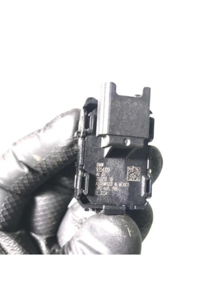 Bouton/Interrupteur BMW SERIE 2 F45 ACTIVE TOURER PHASE 1 Diesel