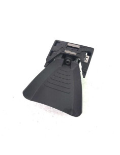 Camera BMW SERIE 2 F45 ACTIVE TOURER PHASE 1 Diesel