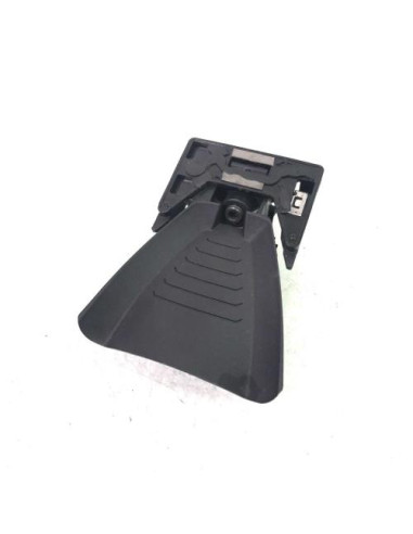 Camera BMW SERIE 2 F45 ACTIVE TOURER PHASE 1 Diesel