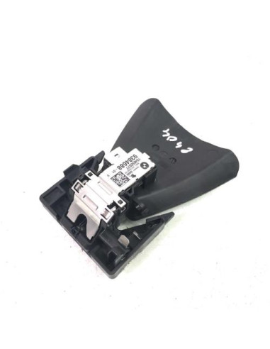 Camera BMW SERIE 2 F45 ACTIVE TOURER PHASE 1 Diesel