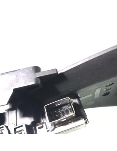 Camera BMW SERIE 2 F45 ACTIVE TOURER PHASE 1 Diesel