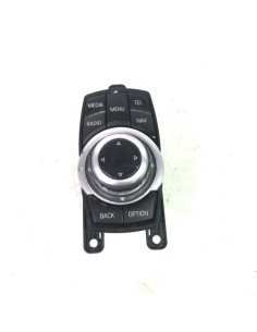 Commande GPS BMW SERIE 2 F45 ACTIVE TOURER PHASE 1 Diesel