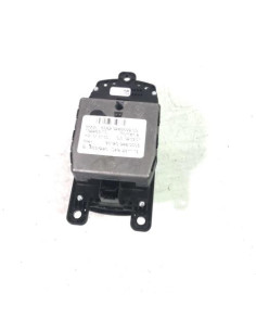 Commande GPS BMW SERIE 2 F45 ACTIVE TOURER PHASE 1 Diesel 2