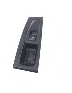 Interrupteur de leve vitre BMW SERIE 2 F45 ACTIVE TOURER PHASE 1 Diesel