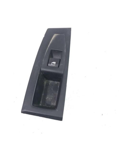 Interrupteur de leve vitre BMW SERIE 2 F45 ACTIVE TOURER PHASE 1 Diesel