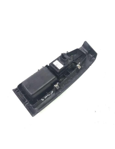 Interrupteur de leve vitre BMW SERIE 2 F45 ACTIVE TOURER PHASE 1 Diesel