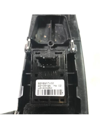 Interrupteur de leve vitre BMW SERIE 2 F45 ACTIVE TOURER PHASE 1 Diesel