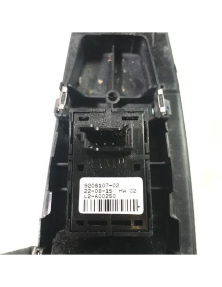 Interrupteur de leve vitre BMW SERIE 2 F45 ACTIVE TOURER PHASE 1 Diesel