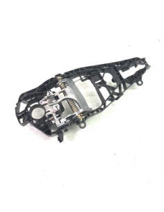 Support poignee porte arriere gauche BMW SERIE 2 F45 ACTIVE TOURER PHASE 1 Diesel 2