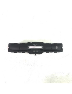 Bouton/Interrupteur BMW SERIE 2 F45 ACTIVE TOURER PHASE 1 Diesel