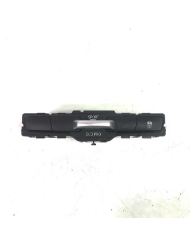 Bouton/Interrupteur BMW SERIE 2 F45 ACTIVE TOURER PHASE 1 Diesel