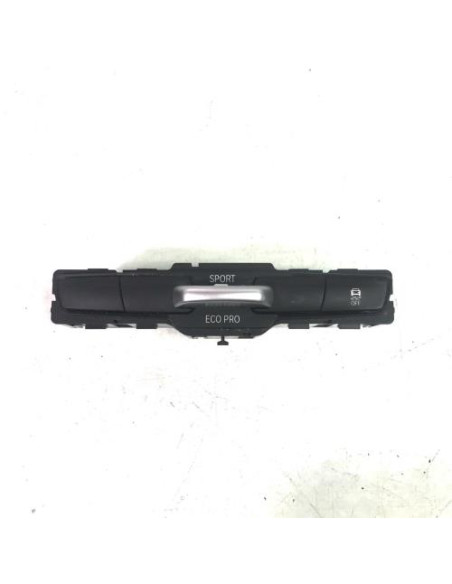 Bouton/Interrupteur BMW SERIE 2 F45 ACTIVE TOURER PHASE 1 Diesel