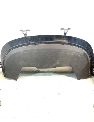 Capote BMW SERIE 1 E88 CABRIO Essence