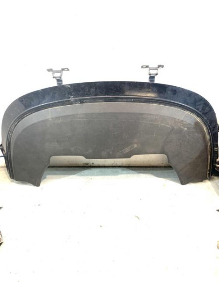 Capote BMW SERIE 1 E88 CABRIO Essence