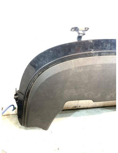 Capote BMW SERIE 1 E88 CABRIO Essence