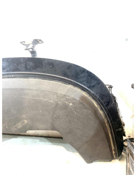 Capote BMW SERIE 1 E88 CABRIO Essence