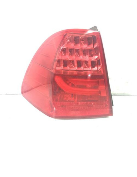 Feu arriere principal gauche (feux) BMW SERIE 3 E91 TOURING PHASE 2 BREAK Diesel