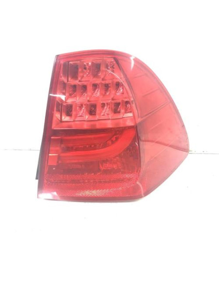 Feu arriere principal droit (feux) BMW SERIE 3 E91 TOURING PHASE 2 BREAK Diesel