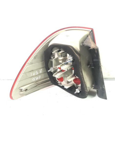Feu arriere principal droit (feux) BMW SERIE 3 E91 TOURING PHASE 2 BREAK Diesel 2