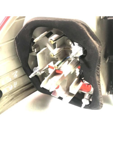 Feu arriere principal droit (feux) BMW SERIE 3 E91 TOURING PHASE 2 BREAK Diesel