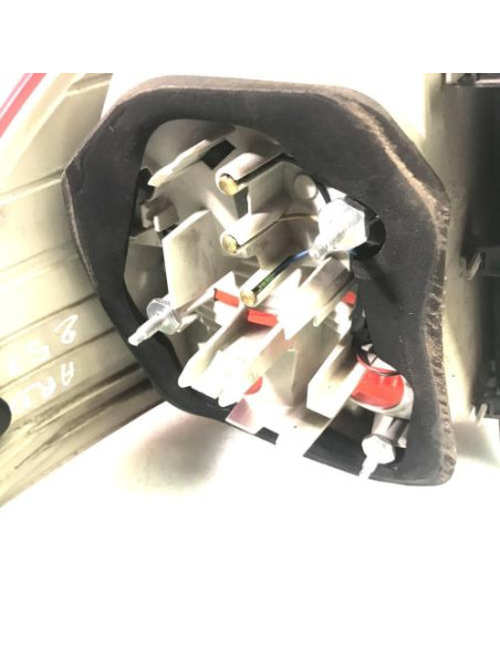 Feu arriere principal droit (feux) BMW SERIE 3 E91 TOURING PHASE 2 BREAK Diesel