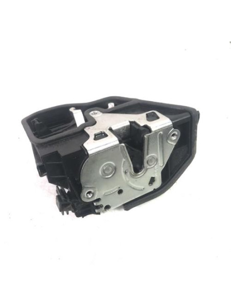 Serrure avant droit BMW SERIE 3 E91 TOURING PHASE 2 BREAK Diesel