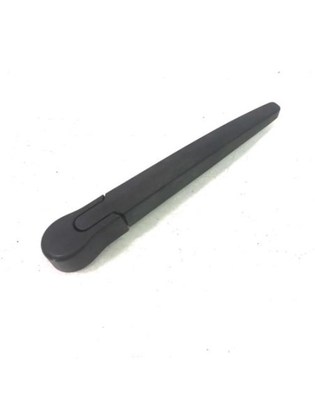 Bras essuie glace arriere BMW SERIE 3 E91 TOURING PHASE 2 BREAK Diesel