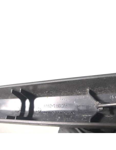 Bras essuie glace arriere BMW SERIE 3 E91 TOURING PHASE 2 BREAK Diesel