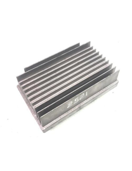 Amplificateur audio BMW SERIE 3 E91 TOURING PHASE 2 BREAK Diesel