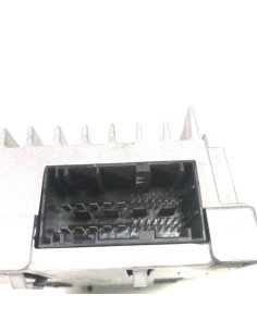 Amplificateur audio BMW SERIE 3 E91 TOURING PHASE 2 BREAK Diesel 2