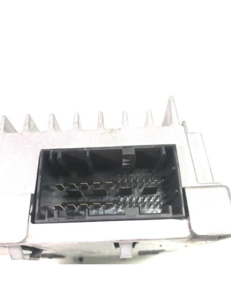 Amplificateur audio BMW SERIE 3 E91 TOURING PHASE 2 BREAK Diesel