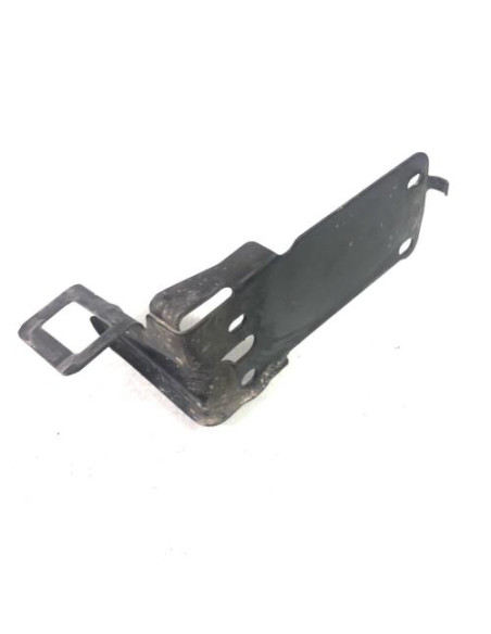 Face avant BMW SERIE 3 E91 TOURING PHASE 2 BREAK Diesel