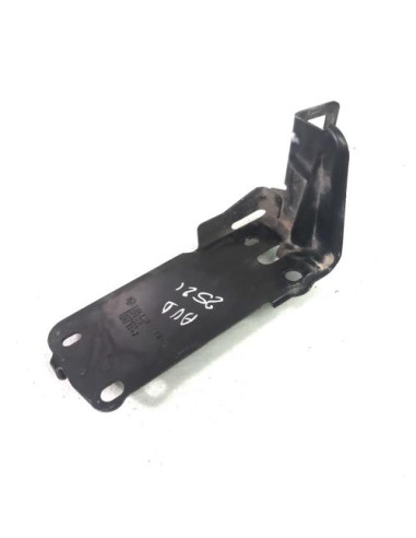 Face avant BMW SERIE 3 E91 TOURING PHASE 2 BREAK Diesel