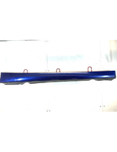 Bas de caisse droit BMW SERIE 3 E90 PHASE 1 Diesel