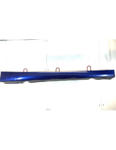 Bas de caisse droit BMW SERIE 3 E90 PHASE 1 Diesel