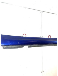 Bas de caisse droit BMW SERIE 3 E90 PHASE 1 Diesel 2