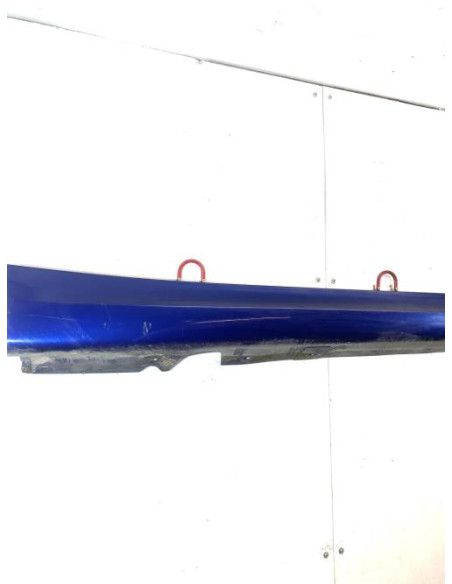 Bas de caisse droit BMW SERIE 3 E90 PHASE 1 Diesel