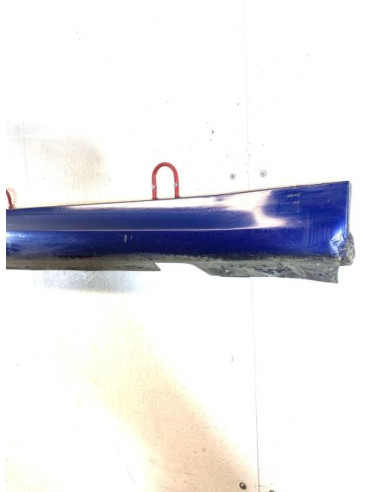 Bas de caisse droit BMW SERIE 3 E90 PHASE 1 Diesel