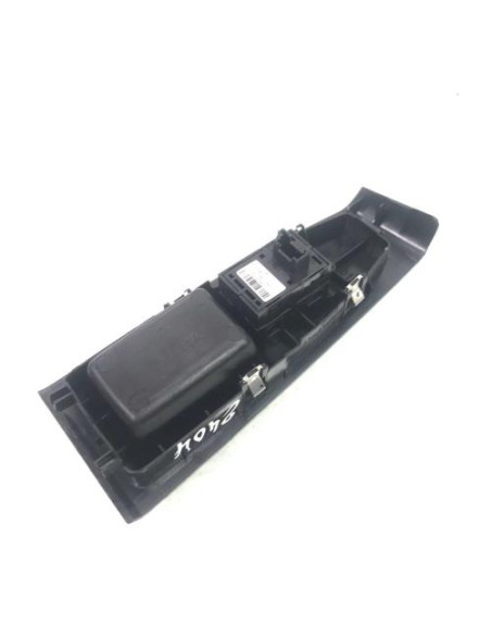 Interrupteur de leve vitre BMW SERIE 2 F45 ACTIVE TOURER PHASE 1 Diesel