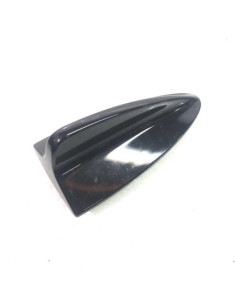 Antenne BMW SERIE 3 E91 TOURING PHASE 2 BREAK Diesel