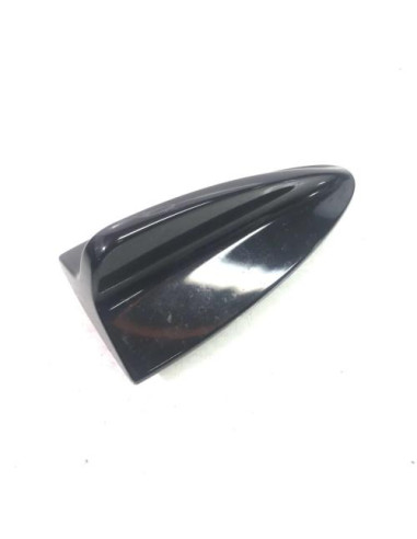 Antenne BMW SERIE 3 E91 TOURING PHASE 2 BREAK Diesel