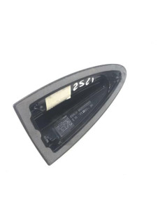 Antenne BMW SERIE 3 E91 TOURING PHASE 2 BREAK Diesel 2