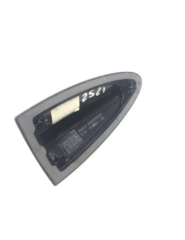 Antenne BMW SERIE 3 E91 TOURING PHASE 2 BREAK Diesel