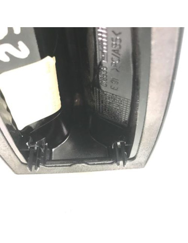 Antenne BMW SERIE 3 E91 TOURING PHASE 2 BREAK Diesel